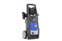 ANNOVI REVERBERI 397 ELECTRIC HIGH PRESSURE CLEANER 160 BAR TAN4-15459 ANNOVI REVERBERI 397 ΗΛΕΚΤΡΙΚΟ ΠΛΥΣΤΙΚΟ ΝΕΡΟΥ ΥΨΗΛΗΣ ΠΙΕΣΗΣ 160 BAR TAN4-15459